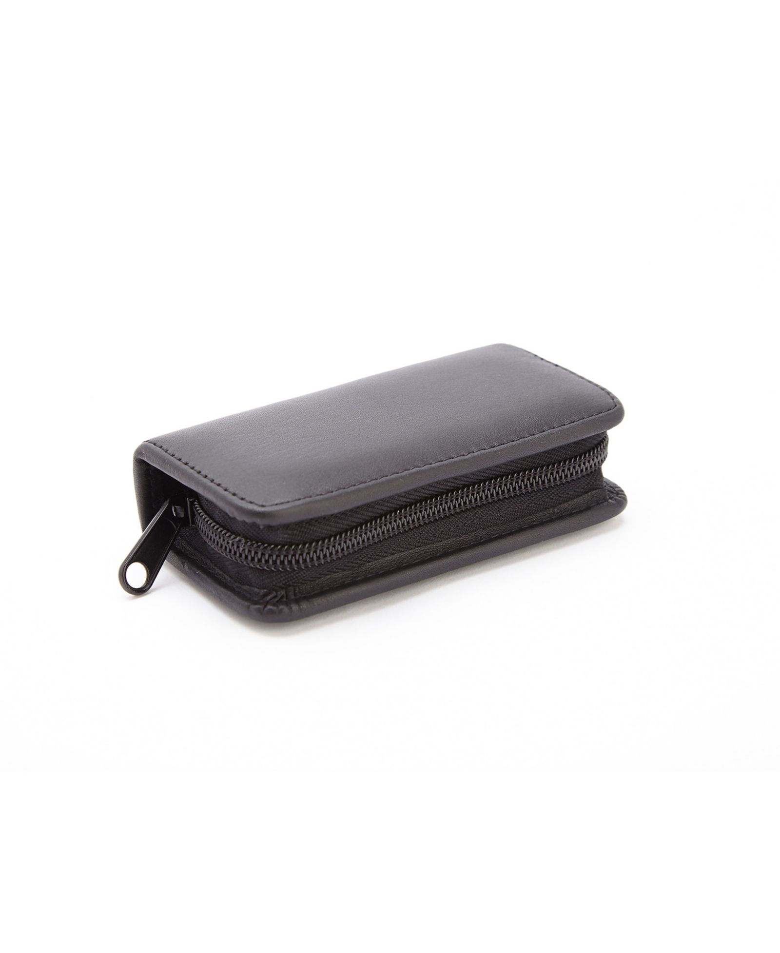 Royce New York Manicure Grooming Kit
