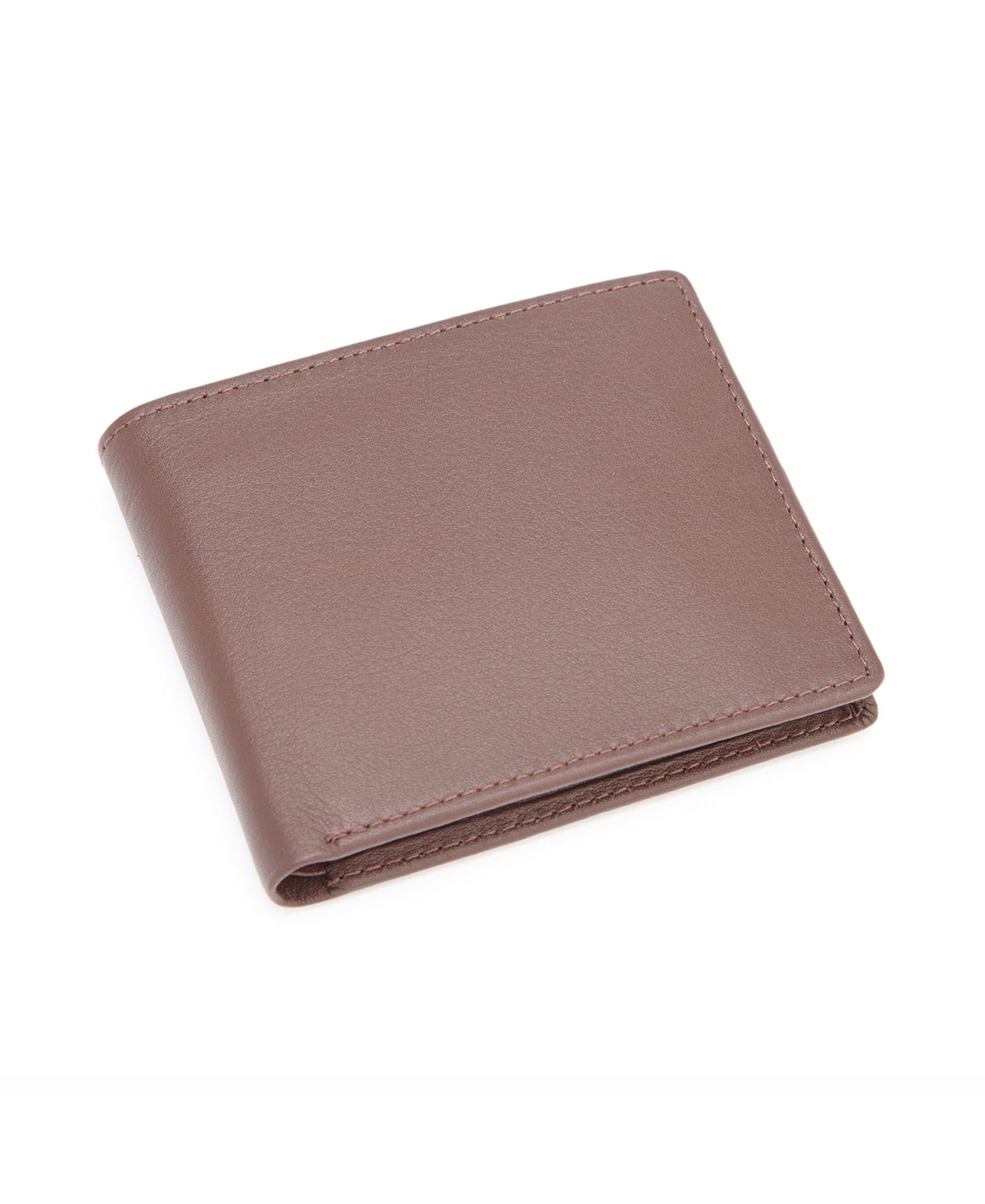 Men's Royce New York RFID Blocking Bifold Wallet