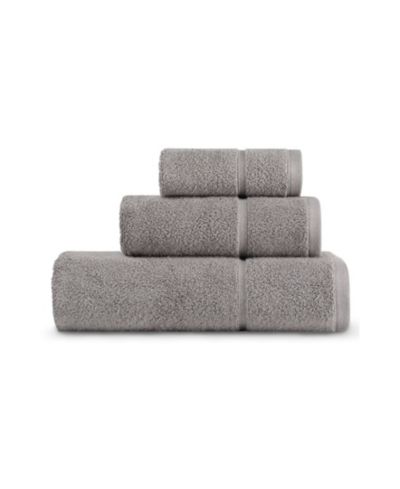Набор полотенец Vera Wang Modern Lux 100% Cotton 3-Pc.