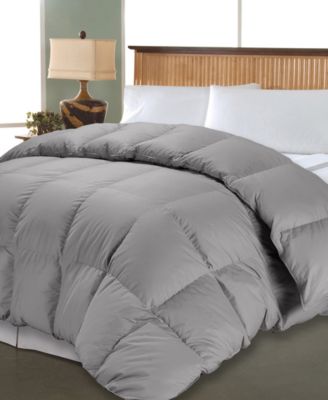 Одеяло Blue Ridge Comforloft® Down Alternative, Pima Cotton, King