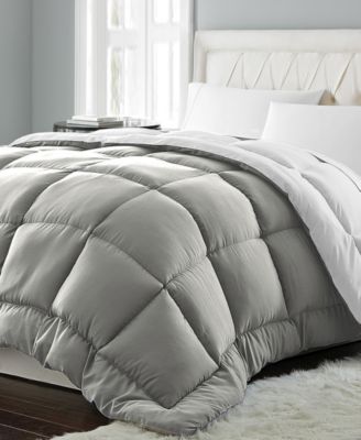 White/platinum