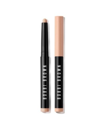 Bobbi Brown Long-Wear водостойкая кремовая тени-стик, 0.05oz