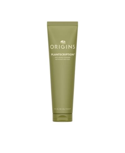 Очищающее средство для лица против старения Plantscription™, 5 oz.