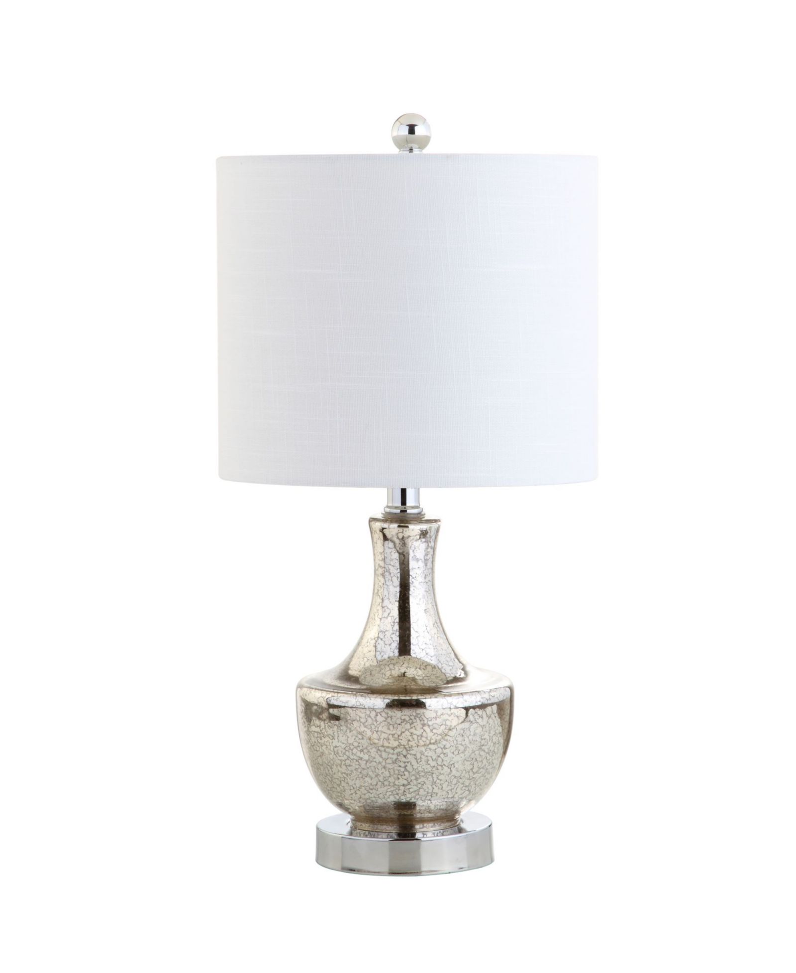 JONATHAN Y Colette Mini LED Table Lamp