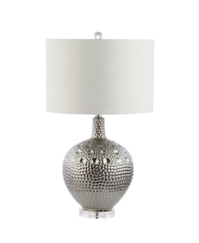 Настольная лампа JONATHAN Y Andrews Ceramic Led