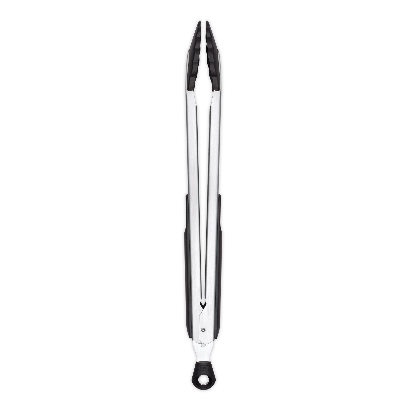 Ложка OXO "Good Grips" Nylon, 12"