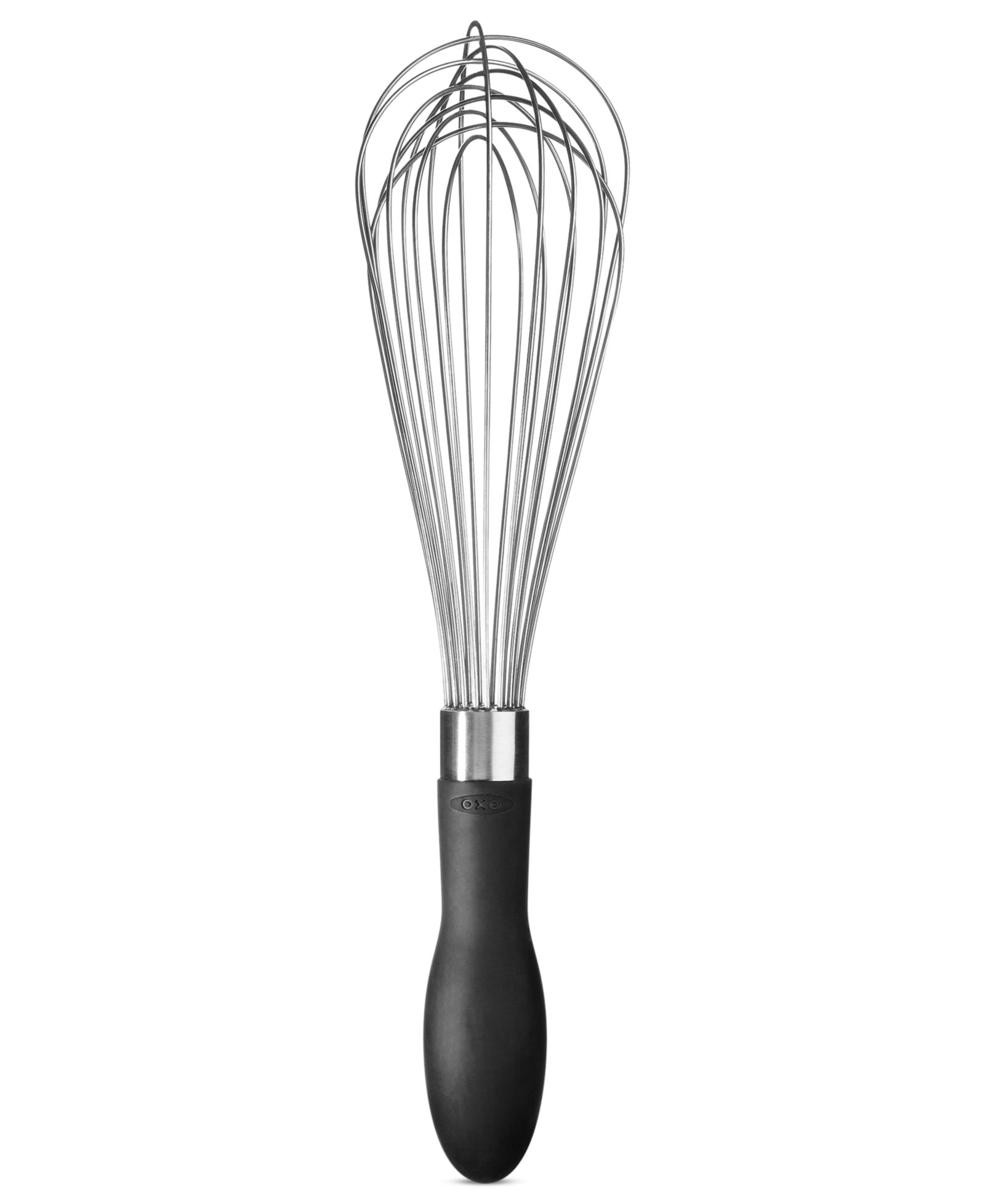 OXO Good Grips Венчик Balloon Whisk, 11"
