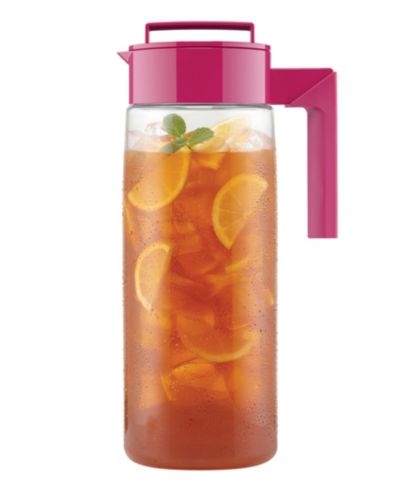 Измательница холодного чая Takeya 2qt Flash Chill