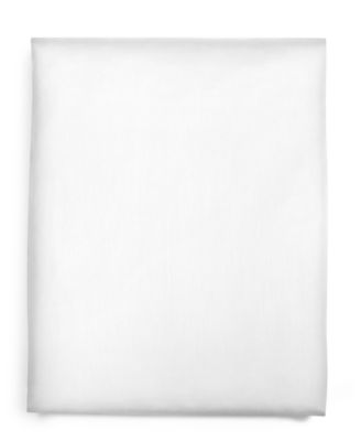 Простыня на резинке Charter Club Solid 550 Thread Count 100% Cotton, Twin XL