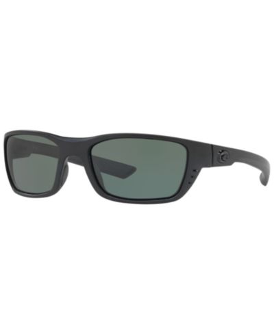 Солнцезащитные очки Costa Del Mar Polarized WHITETIP 58