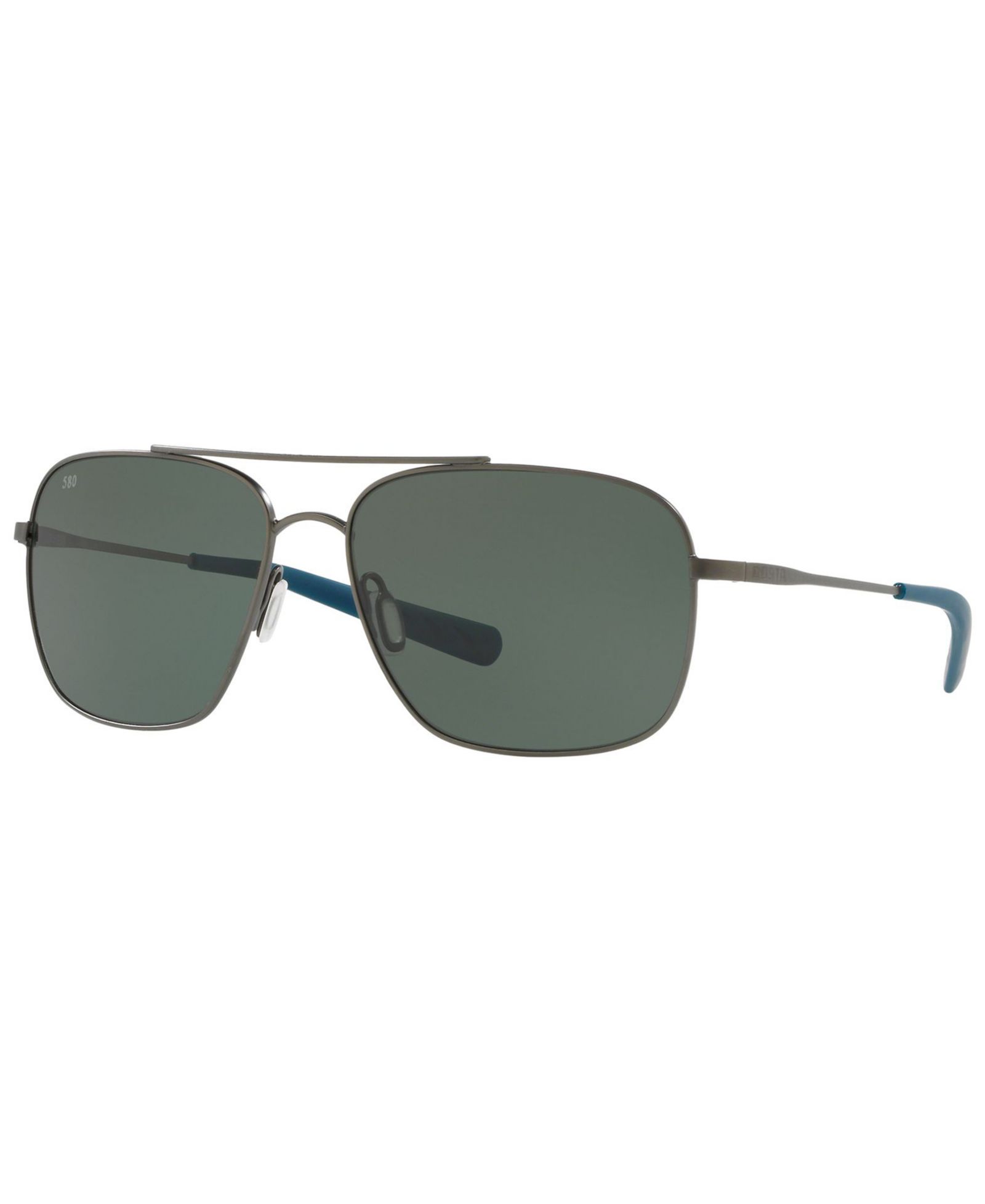 Costa Del Mar Polarized солнцезащитные очки