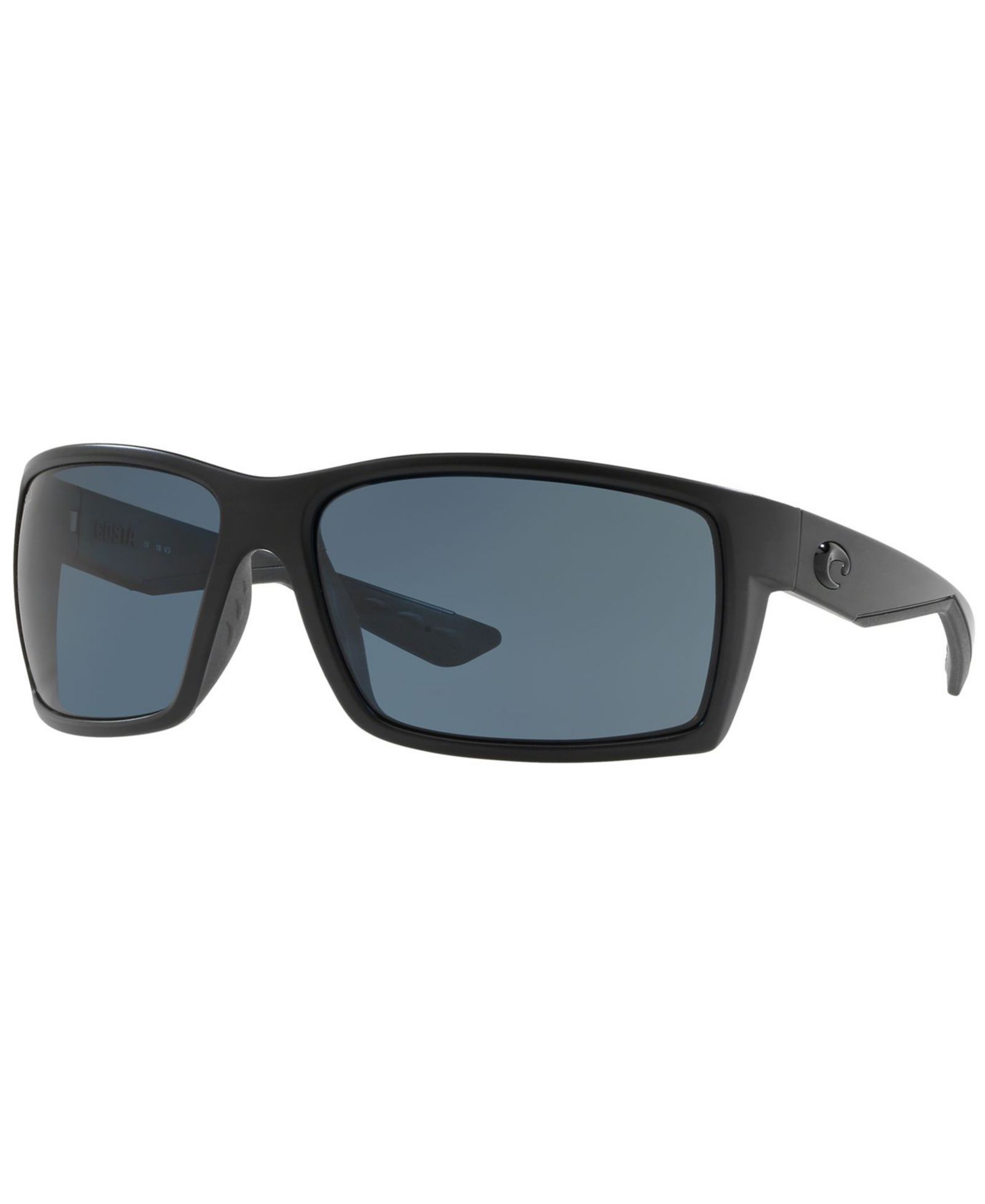 Солнцезащитные очки Costa Del Mar Polarized, REEFTON 64
