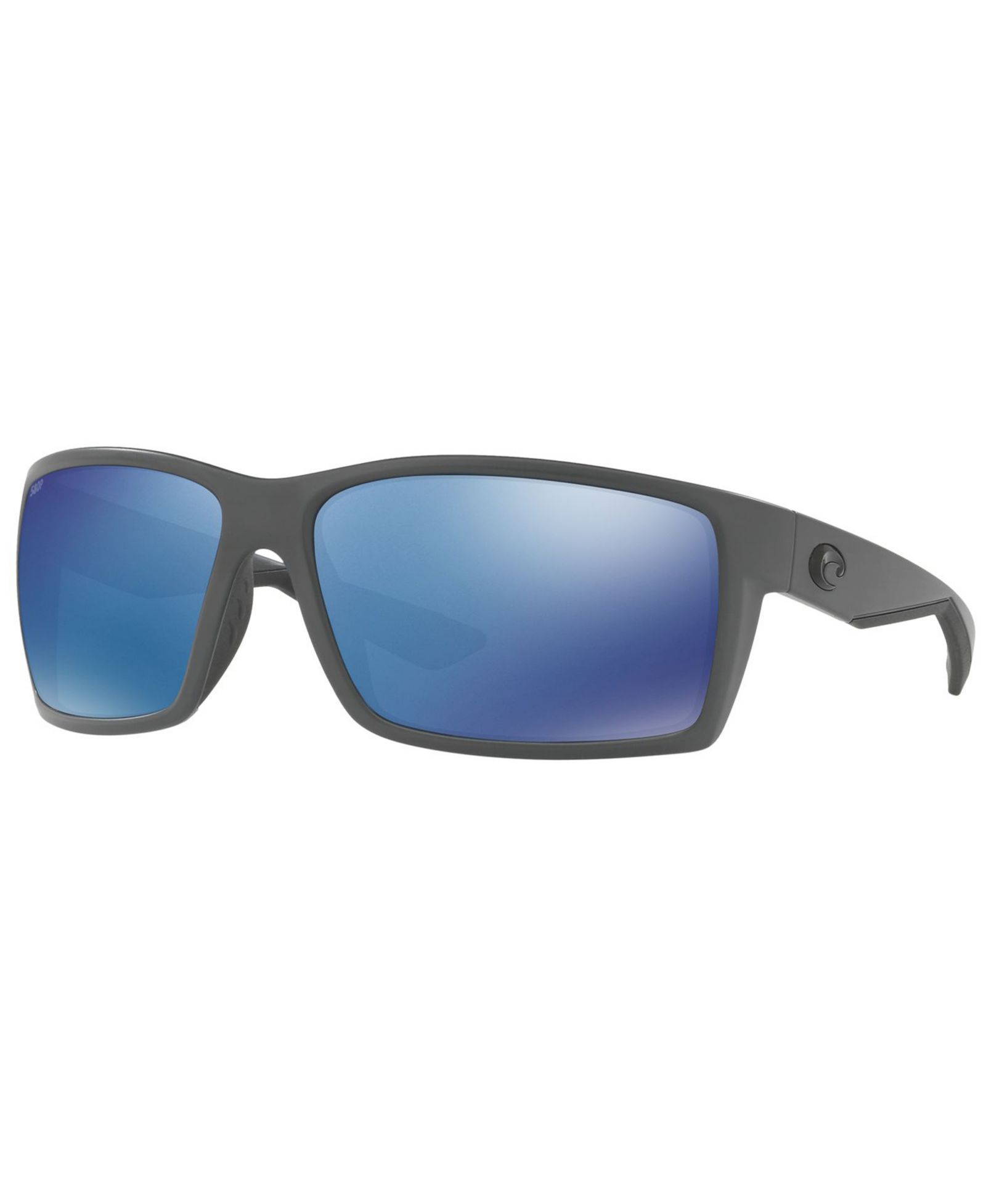 Солнцезащитные очки Costa Del Mar Polarized, REEFTON 64