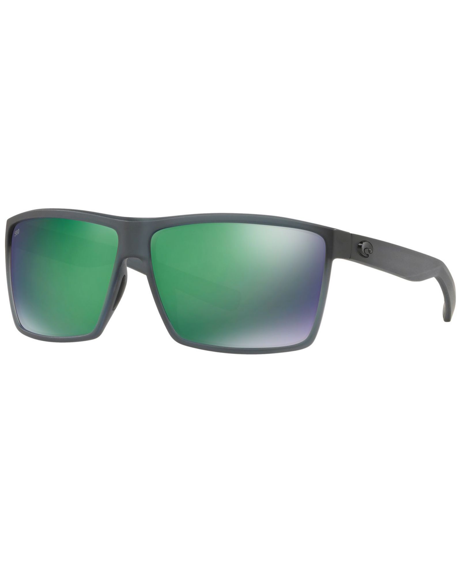 Costa Del Mar Polarized Sunglasses, RINCON 64