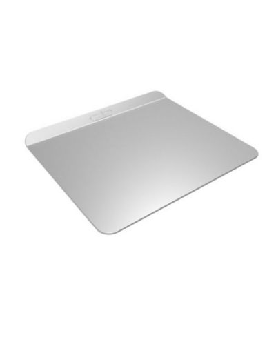 Nordic Ware изоляционный противень для выпечки