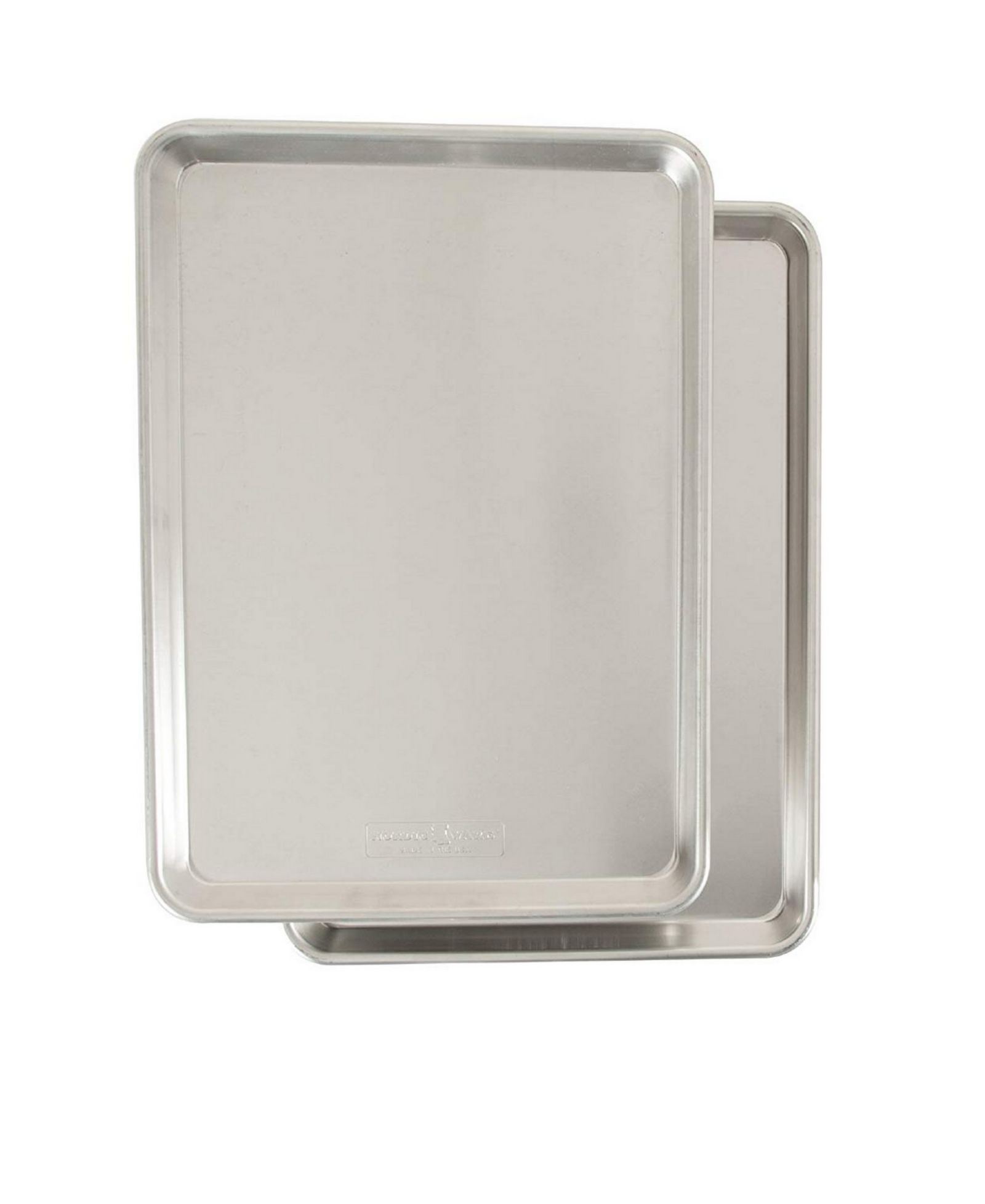 Nordic Ware двойной набор