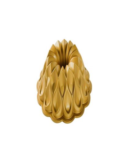 Nordic Ware Форма для кекса Crown Bundt Pan