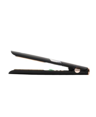 Инфракрасный выпрямитель для волос Sutra Beauty IR2 1" с технологией дальнего инфракрасного излучения