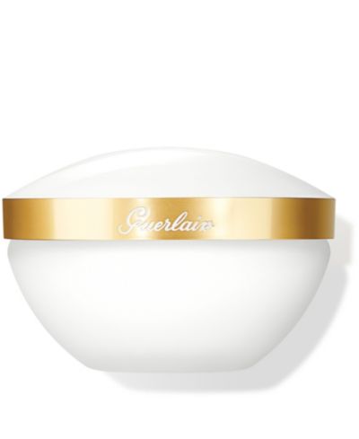 Парфюмированный лосьон для тела Guerlain Shalimar 6.7-oz.