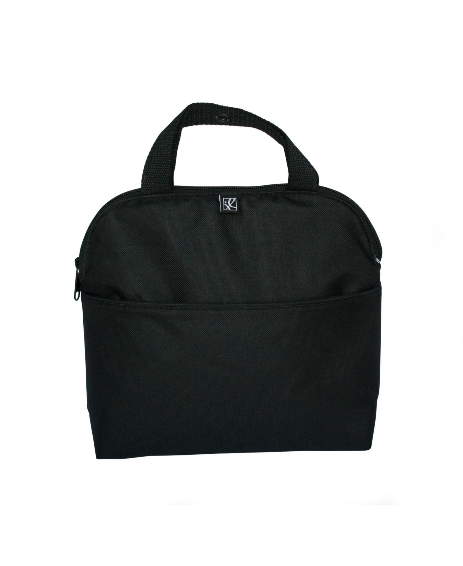 J.L. Childress MaxiCOOL Four Bottle Bag