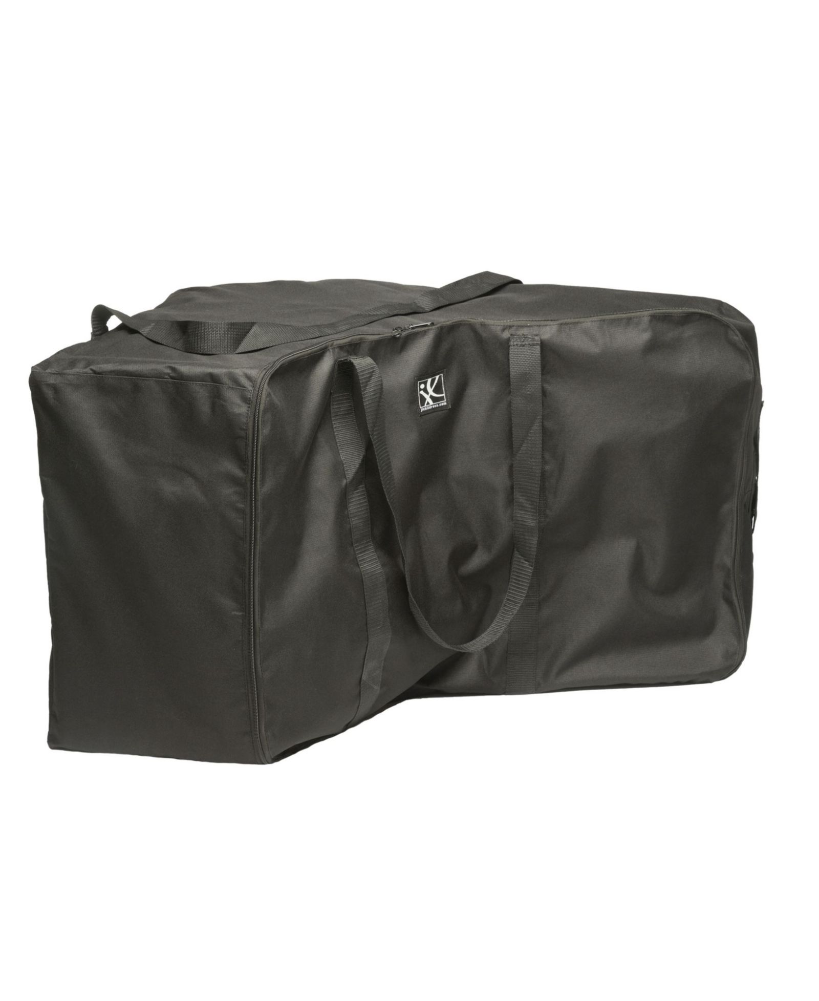 J.L. Childress Universal Side Carry Car Seat Travel Bag