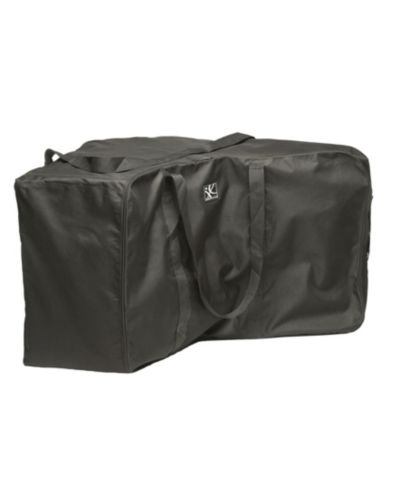 J.L. Childress Universal Side Carry Car Seat Travel Bag