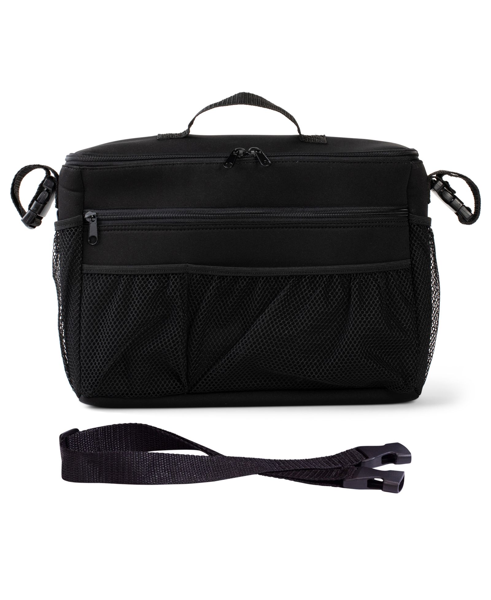 Охладитель J.L. Childress Cool 'N Cargo Stroller and Wagon