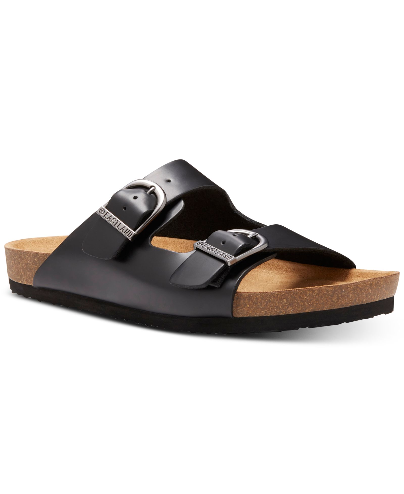 Eastland Мужские сандалии Cambridge