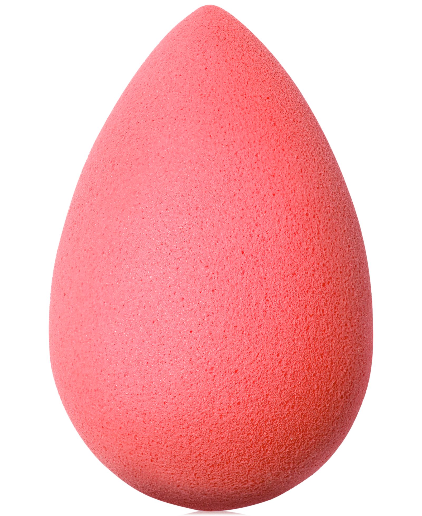 Спонж для макияжа beautyblender® Cheeky Beauty.Blusher