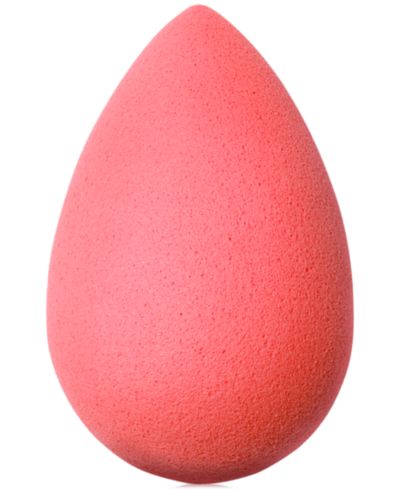 Спонж для макияжа beautyblender® Cheeky Beauty.Blusher