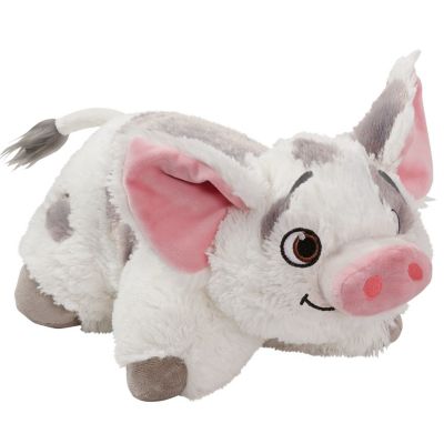 Pillow Pets Pua 16" Plush