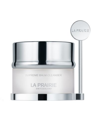 La Prairie Очищающий бальзам Supreme, 3.38 oz.