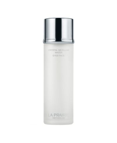 Мицеллярная вода La Prairie Crystal, 5.1 oz.