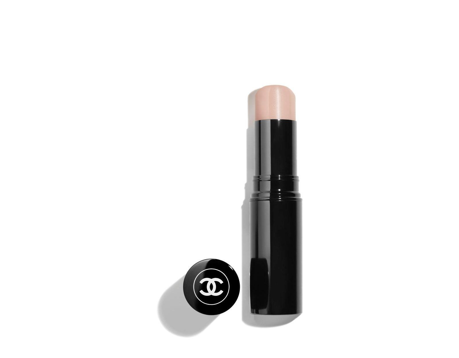 BAUME ESSENTIEL Multi-Use Glow Stick