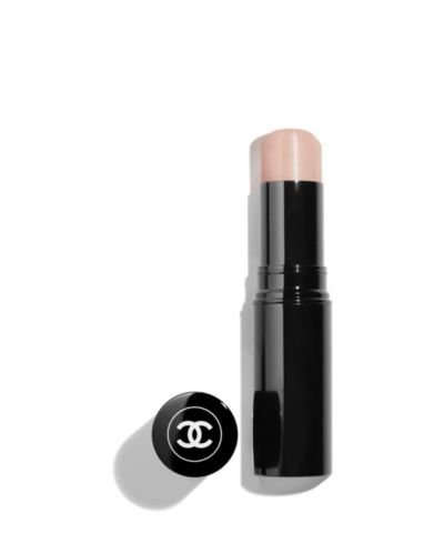 Стик-сияние BAUME ESSENTIEL Multi-Use от CHANEL