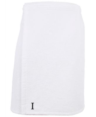 White I