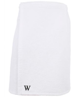 White W