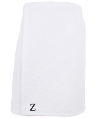 White Z