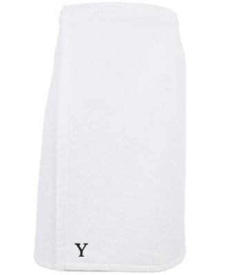 White Y