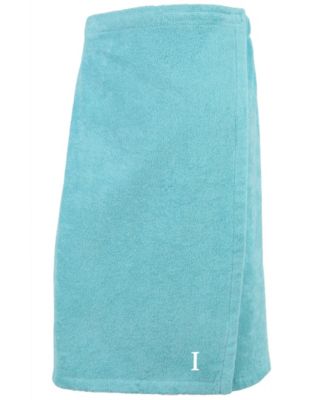 Aqua I