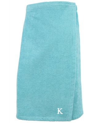 Aqua K