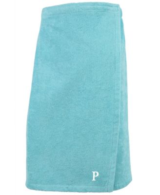 Aqua P