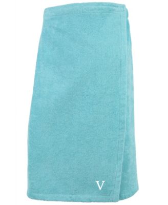 Aqua V