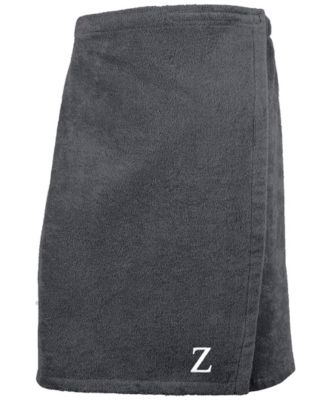 Grey Z