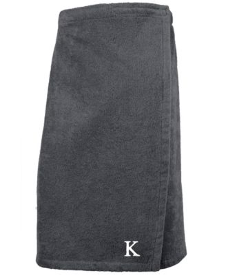 Grey K