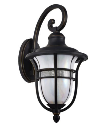Dale Tiffany Kenya настенный светильник Tiffany 17.5"H