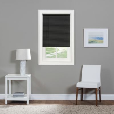 Мини-жалюзи Achim GII Morningstar Cordless Light Filtering, 26" x 64"