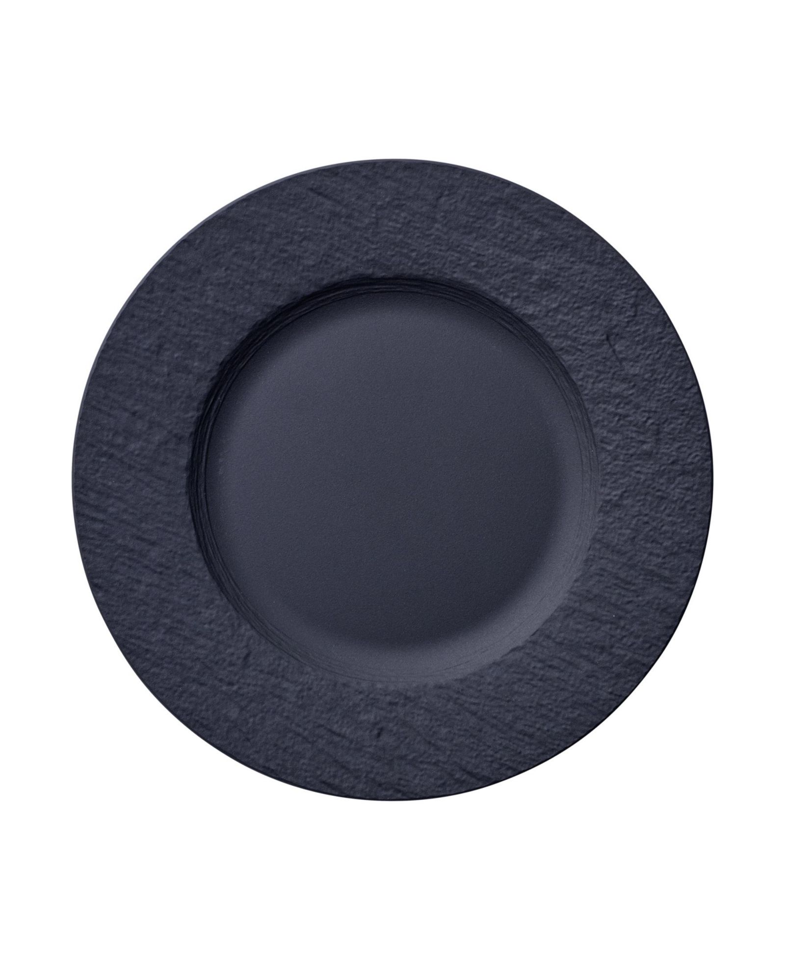 Villeroy & Boch Manufacture Rock Salad Plate