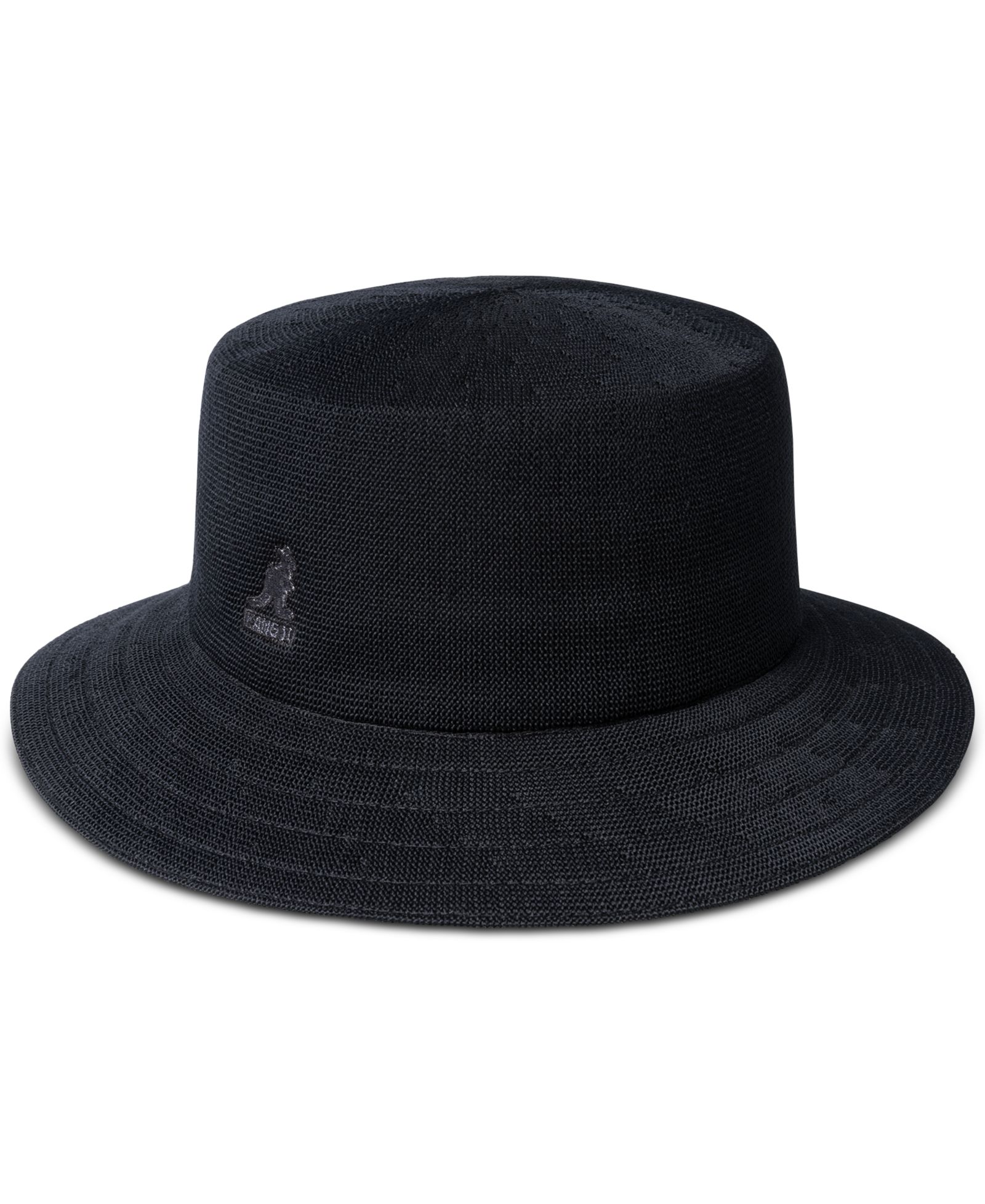 Kangol Men's Tropic Rap Hat Bucket Hat