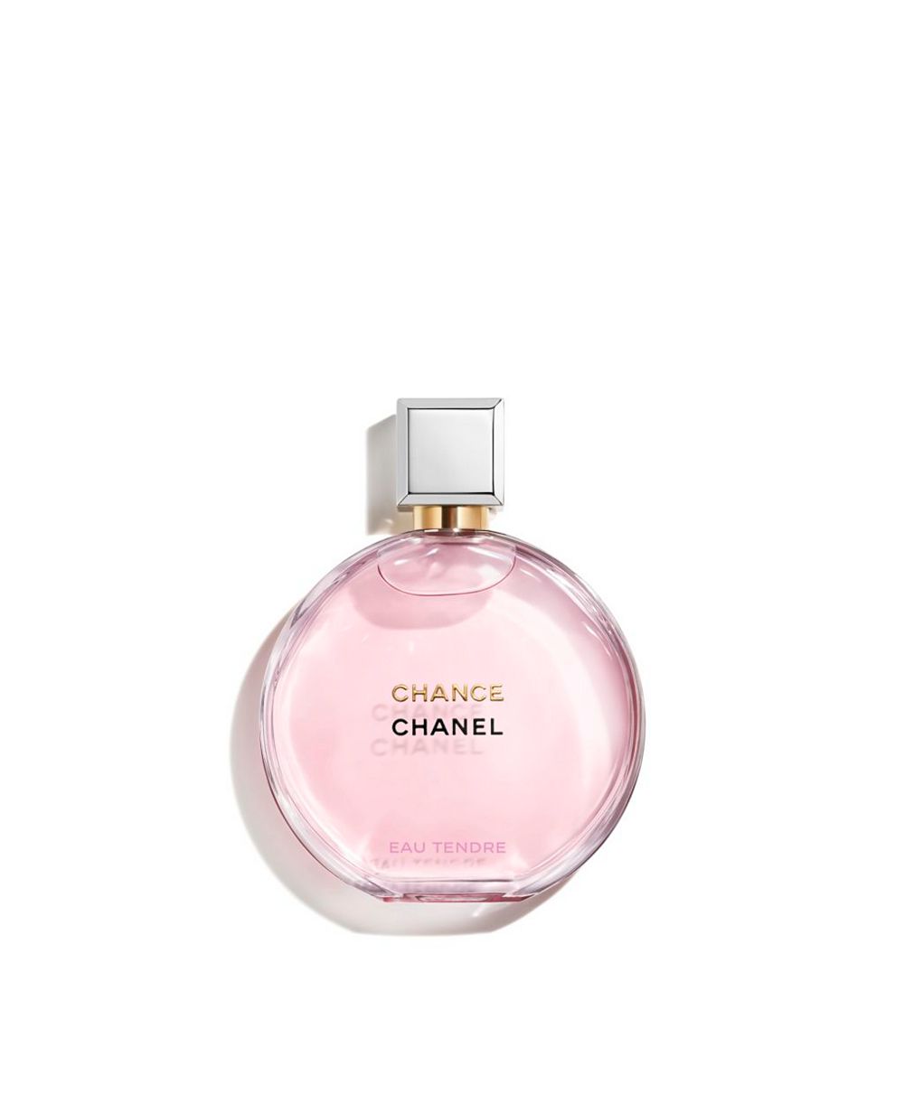 CHANEL CHANCE EAU TENDRE Eau de Parfum Spray, 1.7-oz.